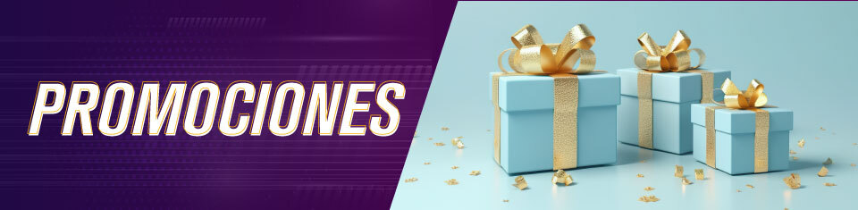 Casino Club Online