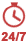 TU CASINO ONLINE