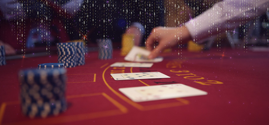 Cartas 
