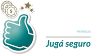 ipra
