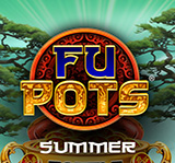 FU POTS SUMMER
